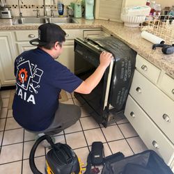 ERAIA Appliance Repair