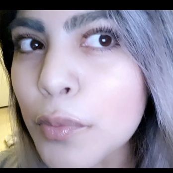 BZB Lashes - Eyelash perm - Eyelash Service Near Me - Hayward, California