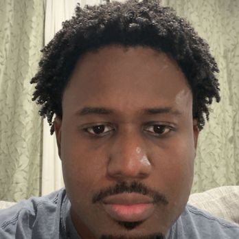 Unique Cuts Atlanta II - What I got - Barbers Near Me - Buford, Georgia Unique Cuts Atlanta II - What I got - Barbers Near Me - Buford, Georgia