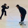 STL Hockey Training