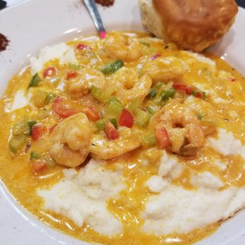 RedEye Diner - Diners Near Me - Charlotte, North Carolina