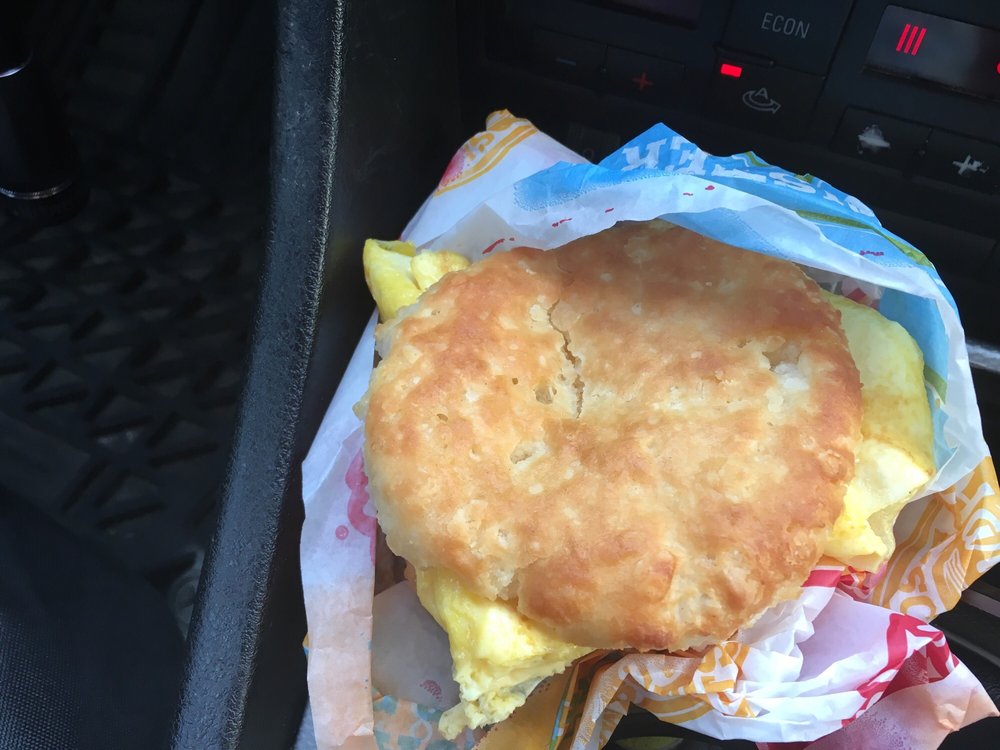 CARL’S JR Updated August 2024 720 10th St, Greeley, Colorado Fast