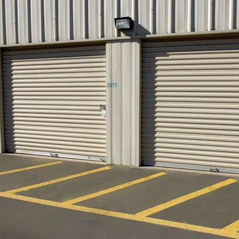 Extra Space Storage - Self Storage Near Me - Avenel, New Jersey Extra Space Storage - Self Storage Near Me - Avenel, New Jersey