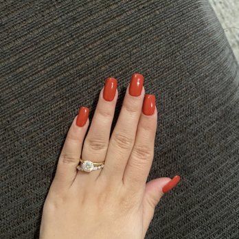 Bliss Nails - Nail Salons Near Me - Fresno, California