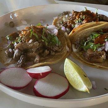 La Jaiba Mexigrill - Three Street Tacos- Carnitas and Carne Asada - Mexican Near Me - Campbell, California La Jaiba Mexigrill - Three Street Tacos- Carnitas and Carne Asada - Mexican Near Me - Campbell, California