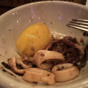 CENT’ANNI - Updated August 2024 - 466 Photos & 568 Reviews - 742 ...