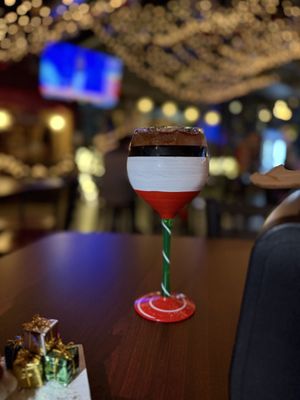 TailGate Brewery Germantown by null