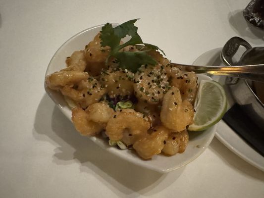 Del Frisco's Double Eagle Steakhouse by null