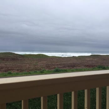 Ocean View Lodge - Hotels Near Me - Fort Bragg, California