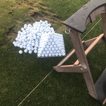 PGA West Stadium Course - Golf Near Me - La Quinta, California