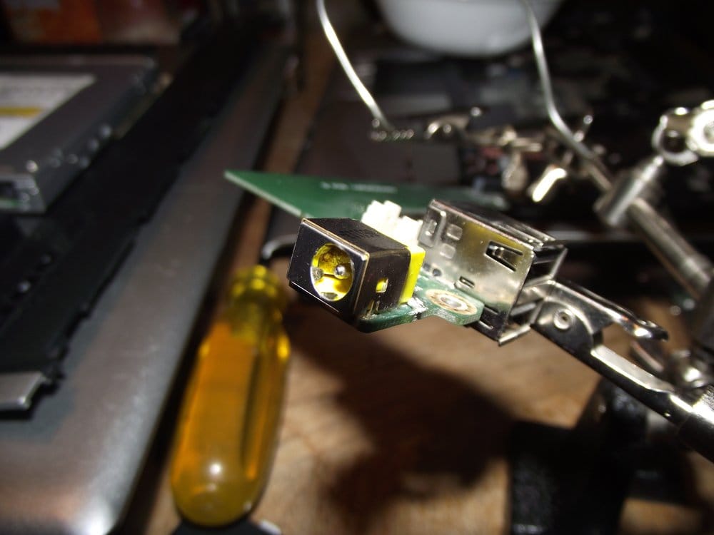 PC HOUSECALL 2722 E Washington Ave, Madison, Wisconsin IT Services