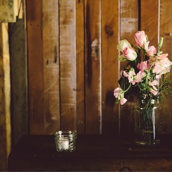 Northside Flower Market - Florists Near Me - Stafford, QLD Northside Flower Market - Florists Near Me - Stafford, QLD