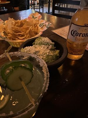 Al Pastor Havertown by null