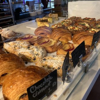 Petit Pierre Bakery - Bakeries Near Me - Seattle, Washington Petit Pierre Bakery - Bakeries Near Me - Seattle, Washington
