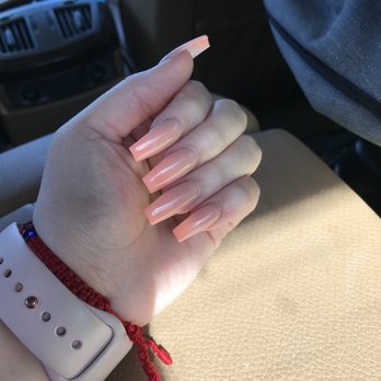 Artistry Nails - Nail Salons Near Me - Stockton, California Artistry Nails - Nail Salons Near Me - Stockton, California
