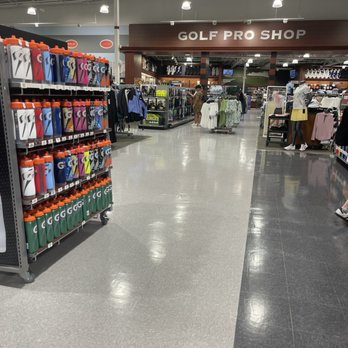 DICK'S Sporting Goods - Sports Wear Near Me - Ft. Lauderdale, Florida DICK'S Sporting Goods - Sports Wear Near Me - Ft. Lauderdale, Florida