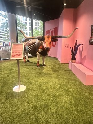 Taqueria Xochi - Square by null