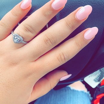 My Nails Place - Nail Salons Near Me - Redondo Beach, California