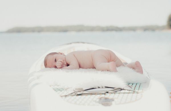 Gianna Keiko Photography