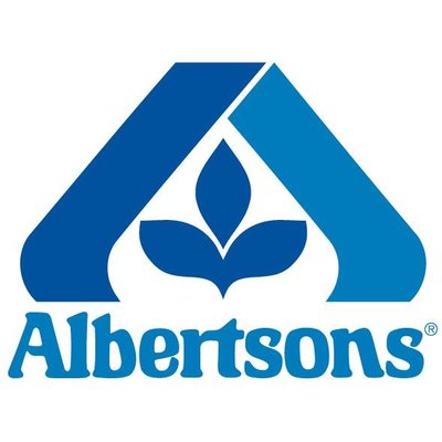 Albertsons by null