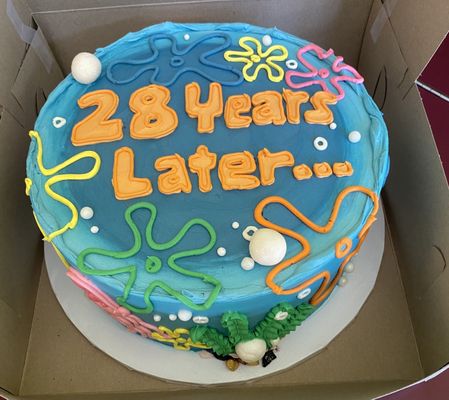 Jazmin’s Bakery & Donuts San Fernando by null