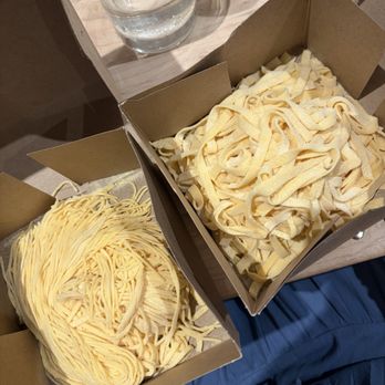 Eataly Dallas - Grocery Near Me - Dallas, Texas Eataly Dallas - Grocery Near Me - Dallas, Texas