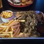 Photo of Willies Roadhouse