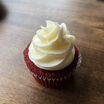 It's A Sweet Life - Red velvet. SUPER Stale and dry - Bakeries Near Me - Alpharetta, Georgia It's A Sweet Life - Red velvet. SUPER Stale and dry - Bakeries Near Me - Alpharetta, Georgia