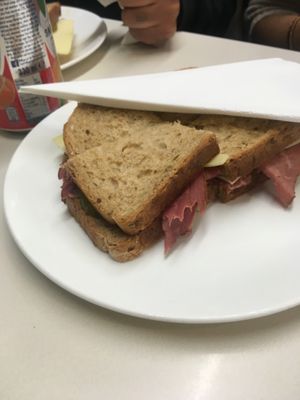 Paul Rothe & Son by null