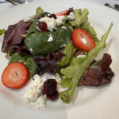 3660 ON THE RISE - Updated October 2025 - 20 Photos & 10 Reviews - 3660