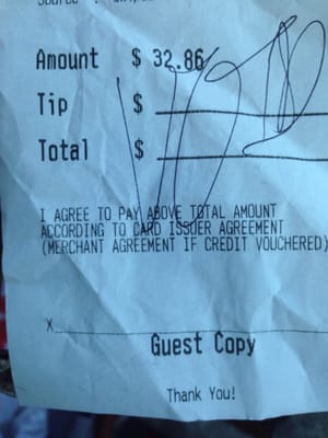 The Artisan A Gathering Place by null