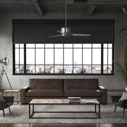 Alcove Lighting