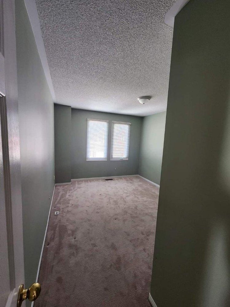 Slide of Perez Construction & Remodeling