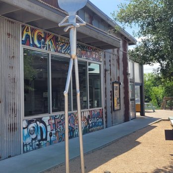 THE SHACKS - Updated February 2026 - 151 Photos & 118 Reviews - 5800