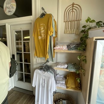 Sweet As - Desserts Near Me - Haleiwa, Hawaii Sweet As - Desserts Near Me - Haleiwa, Hawaii