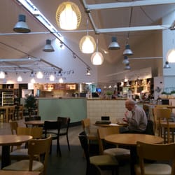 Strangford: The Kitchen - Good brekkie to kick off the holidays