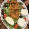 Sway gift card