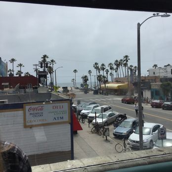 Cabo Cantina - Mexican Near Me - Venice, California Cabo Cantina - Mexican Near Me - Venice, California