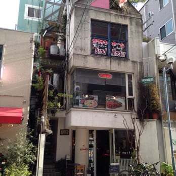 福岡２部 ツインズももち(福岡市早良区百道浜)のビル情報【オフィスナビ®】