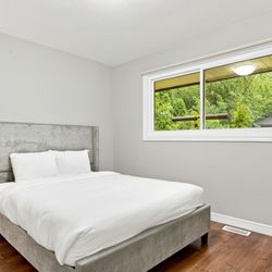 Panoramic Properties