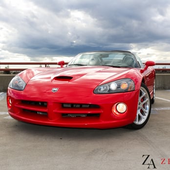 Zen Auto Sales - 2005 Dodge Viper SRT-10 Roadster - Car Dealers Near Me - Sacramento, California Zen Auto Sales - 2005 Dodge Viper SRT-10 Roadster - Car Dealers Near Me - Sacramento, California
