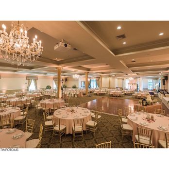 Starlite Banquet Hall - Venues & Event Spaces Near Me - San Jose, California Starlite Banquet Hall - Venues & Event Spaces Near Me - San Jose, California