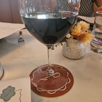 Josephine - Italian Near Me - Jacksonville, Florida Josephine - Italian Near Me - Jacksonville, Florida