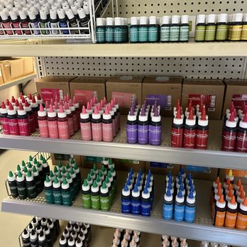Bake Boss - Restaurant Supplies Near Me - Bakersfield, California Bake Boss - Restaurant Supplies Near Me - Bakersfield, California