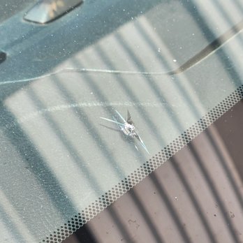 Windshield Crack Repair - Crack windshield - Windshield Installation & Repair Near Me Windshield Crack Repair - Crack windshield - Windshield Installation & Repair Near Me