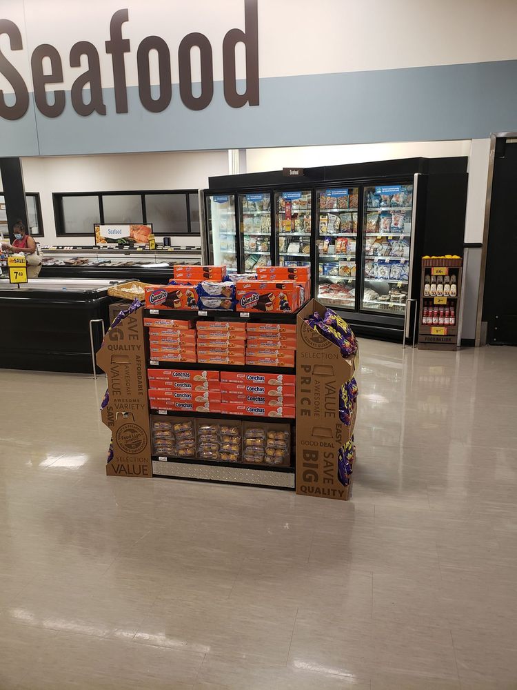 FOOD LION 3 Fountains Plz, Columbia, South Carolina Grocery Phone