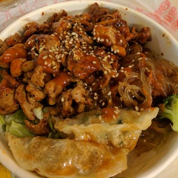 Cup Pop - Korean Near Me - Murfreesboro, Tennessee Cup Pop - Korean Near Me - Murfreesboro, Tennessee