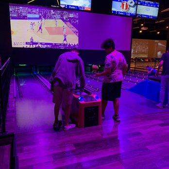 Jake's Unlimited - Mini bowling - Arcades Near Me - Mesa, Arizona