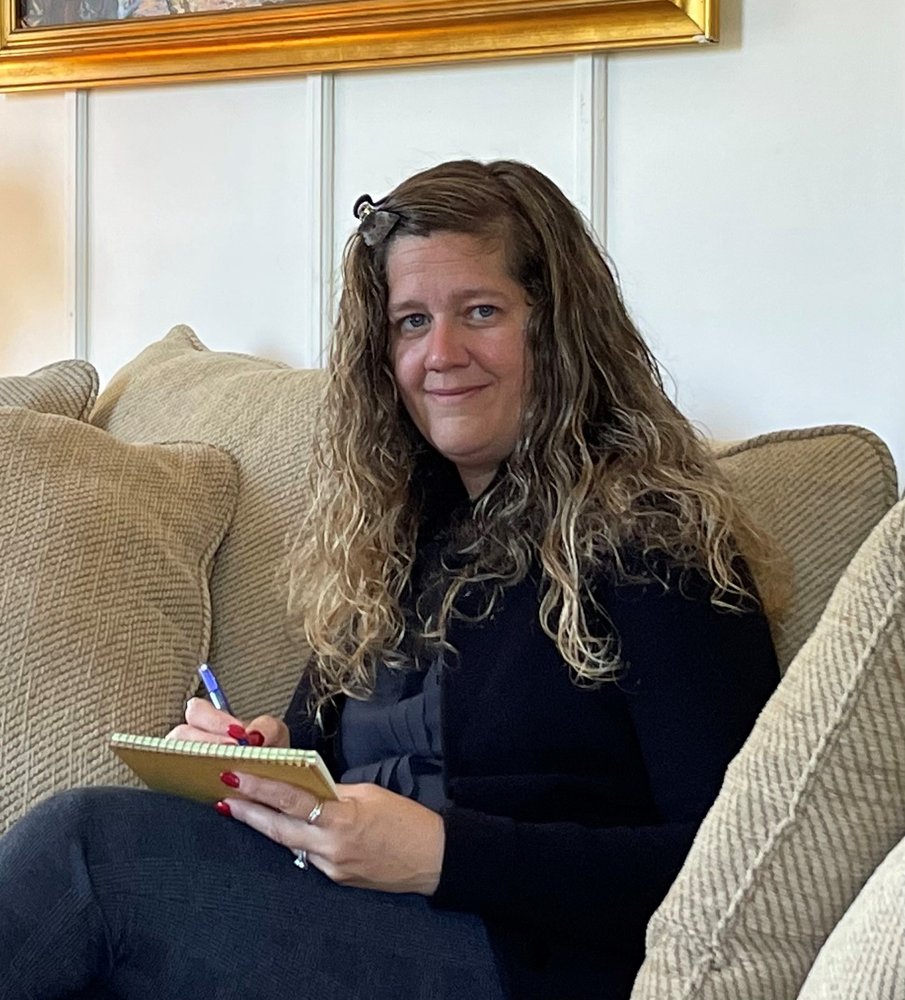 VIRTUAL PSYCHOLOGICAL EVALUATIONS 3343 Peachtree Rd NE, Atlanta