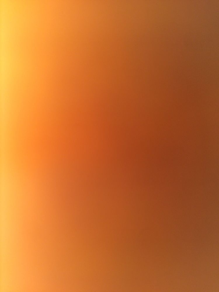 Slide of Ouimette Plumbing & Heating